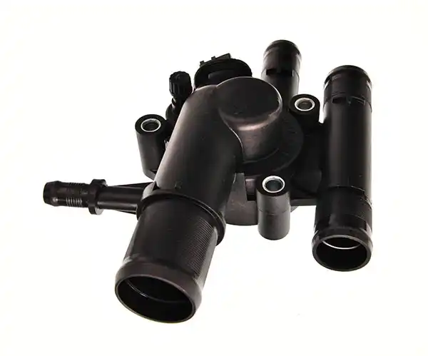 MAXGEAR 18-0178