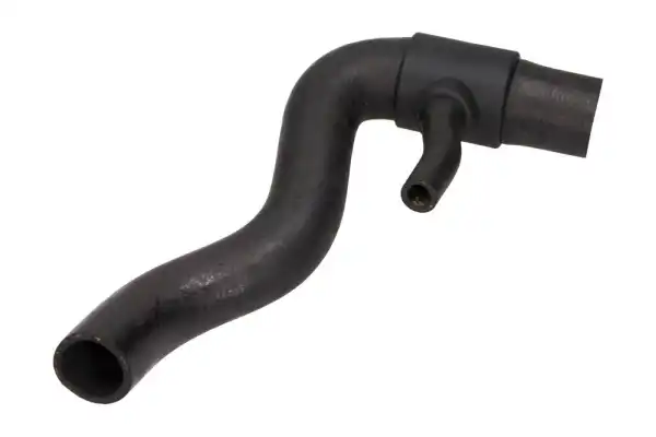 MAXGEAR 18-0187