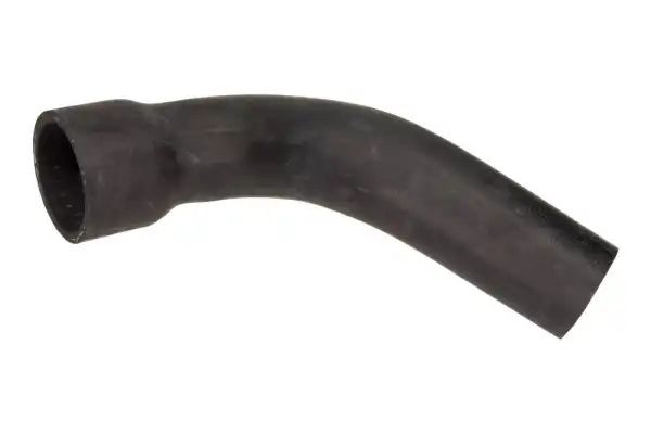 MAXGEAR 18-0189