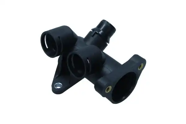 MAXGEAR 18-0192