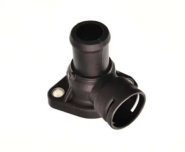 MAXGEAR 18-0197