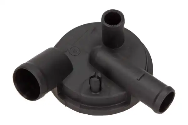 MAXGEAR 18-0203