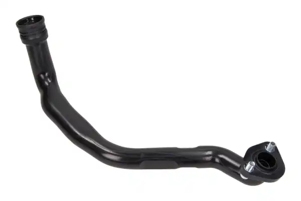 MAXGEAR 18-0212