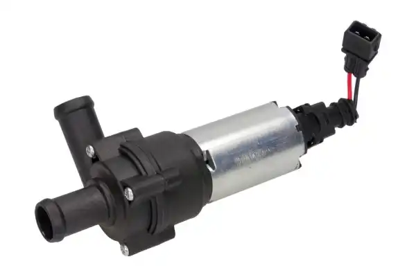 MAXGEAR 18-0229