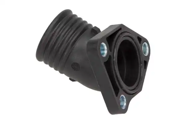 MAXGEAR 18-0231