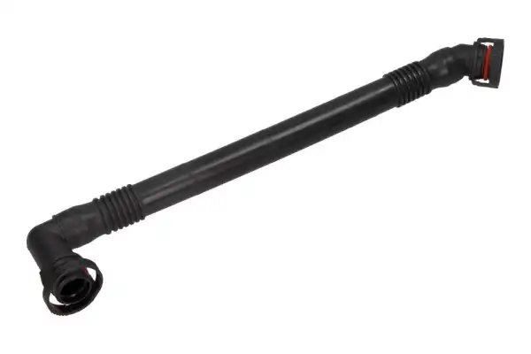 MAXGEAR 18-0243