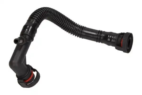 MAXGEAR 18-0244