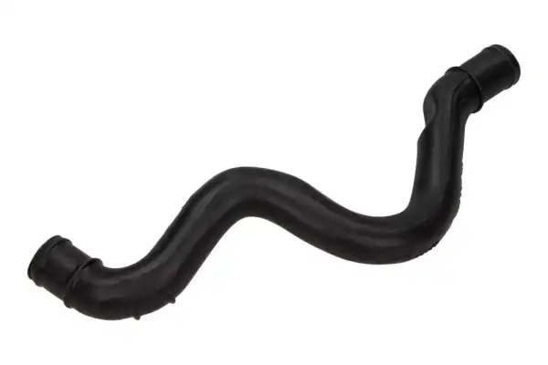 MAXGEAR 18-0257