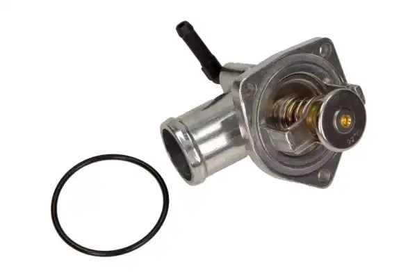 MAXGEAR 18-0264