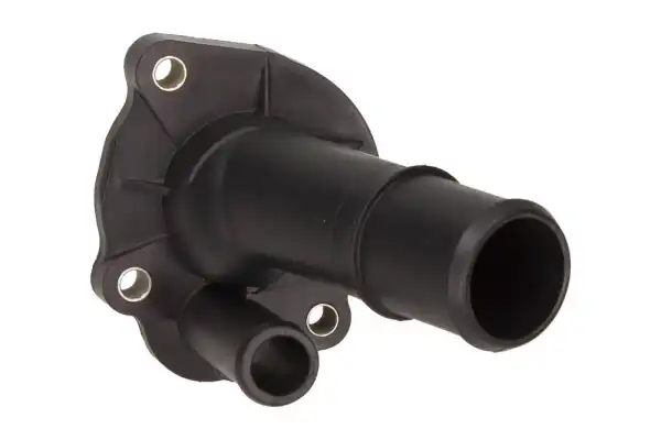 MAXGEAR 18-0268