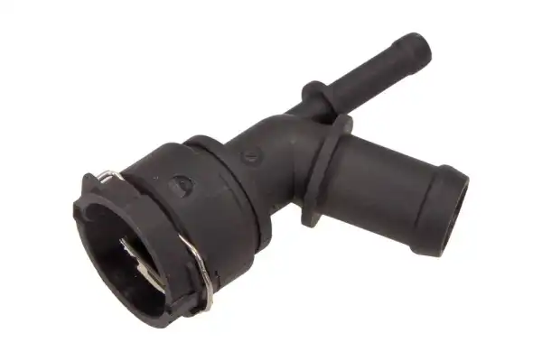 MAXGEAR 18-0278