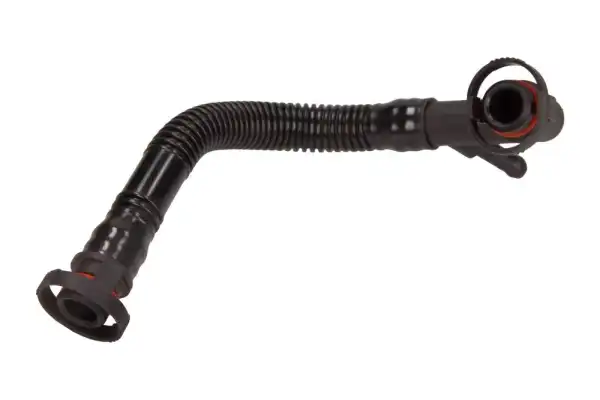 MAXGEAR 18-0284