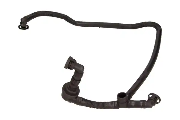 MAXGEAR 18-0286