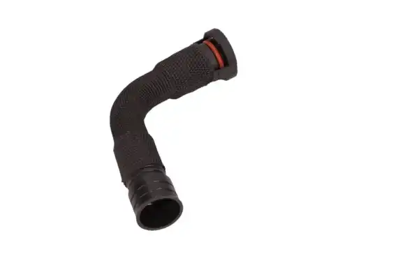 MAXGEAR 18-0287