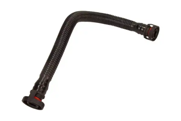 MAXGEAR 18-0290