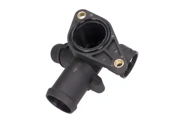 MAXGEAR 18-0384