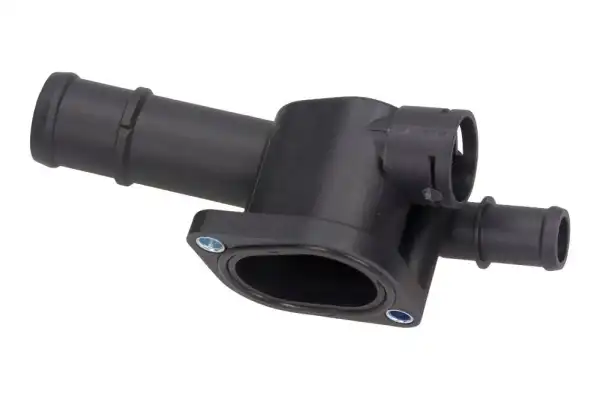 MAXGEAR 18-0385