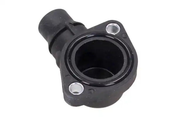 MAXGEAR 18-0386