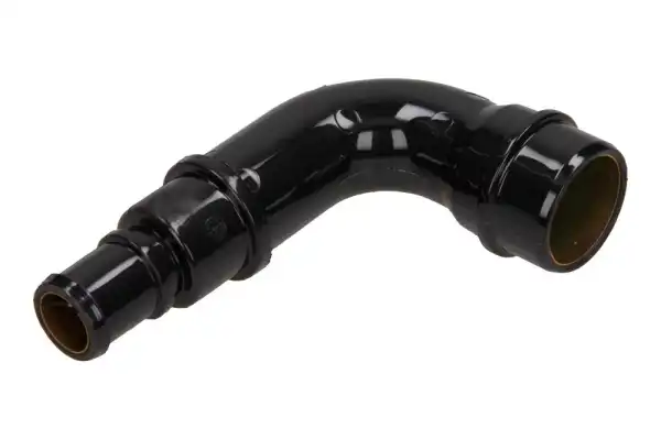 MAXGEAR 18-0387