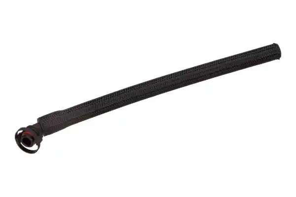 MAXGEAR 18-0389