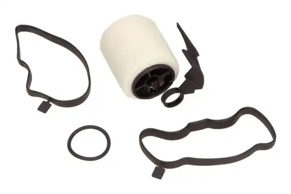 MAXGEAR 18-0407