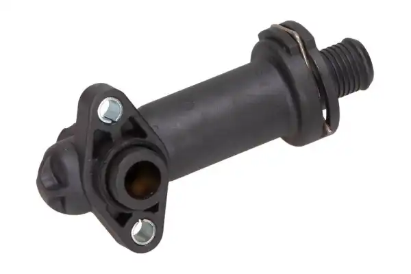 MAXGEAR 18-0409