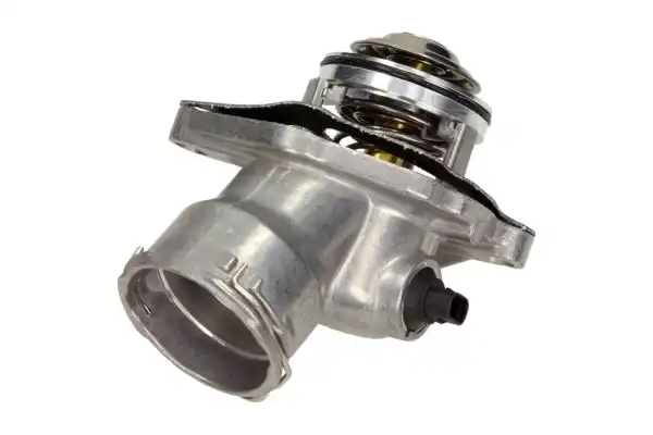 MAXGEAR 18-0421