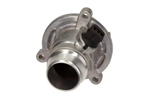 MAXGEAR 18-0422