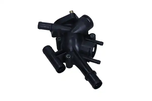 MAXGEAR 18-0425