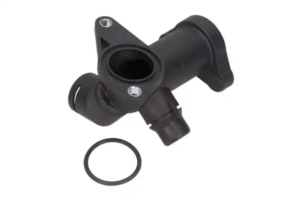 MAXGEAR 18-0436