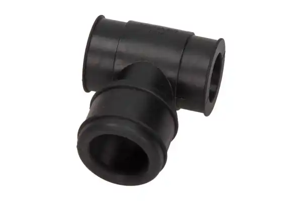 MAXGEAR 18-0439