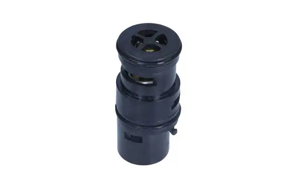 MAXGEAR 18-0455