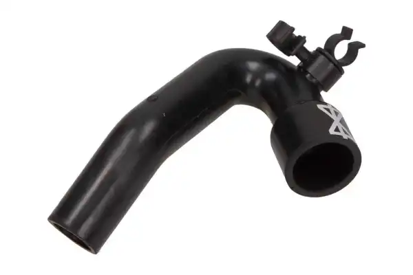 MAXGEAR 18-0458
