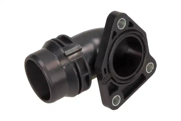 MAXGEAR 18-0463