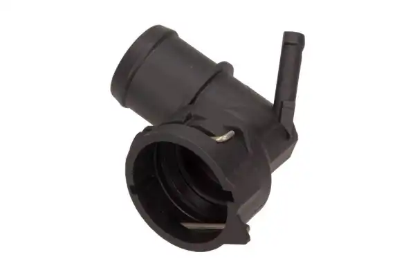 MAXGEAR 18-0467
