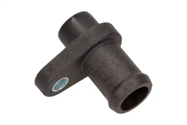 MAXGEAR 18-0468