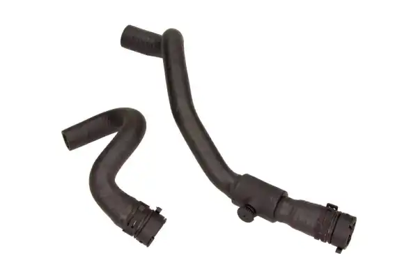 MAXGEAR 18-0492
