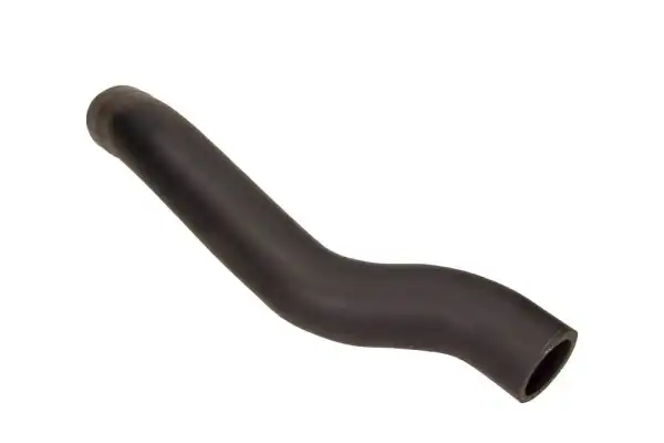 MAXGEAR 18-0494