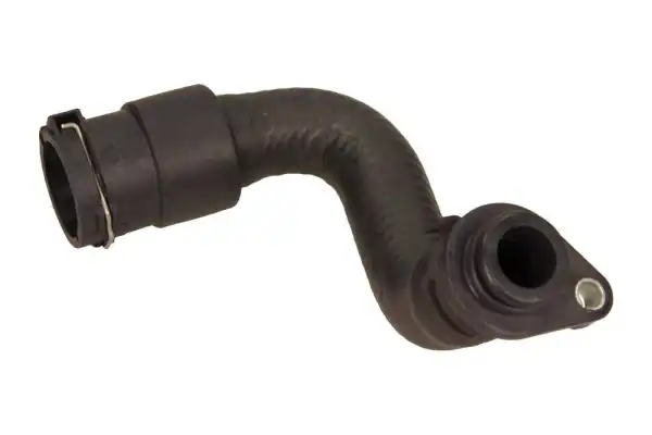 MAXGEAR 18-0495