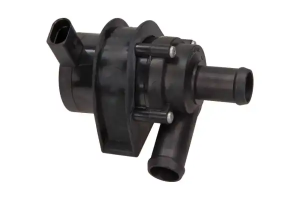 MAXGEAR 18-0501