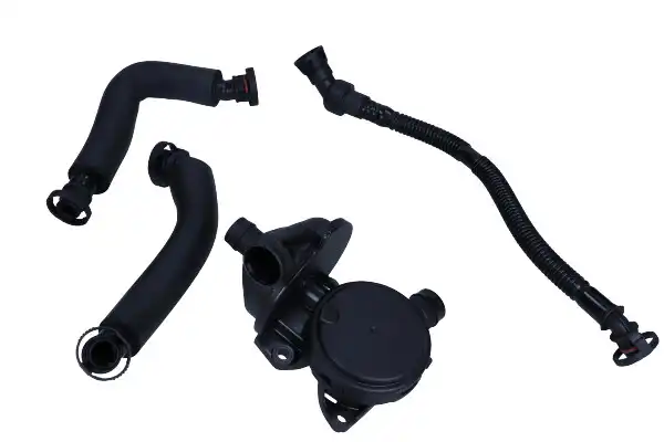 MAXGEAR 18-0518SET