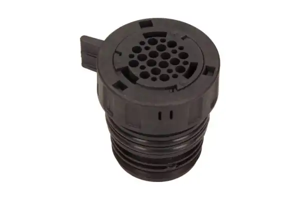 MAXGEAR 18-0525