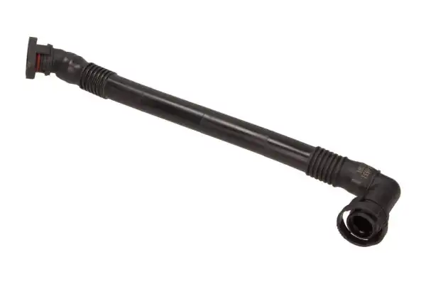 MAXGEAR 18-0531