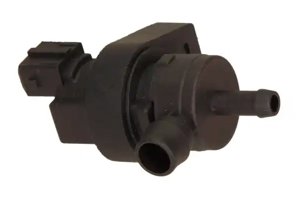 MAXGEAR 18-0540