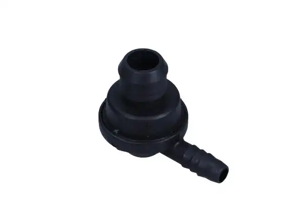 MAXGEAR 18-0548