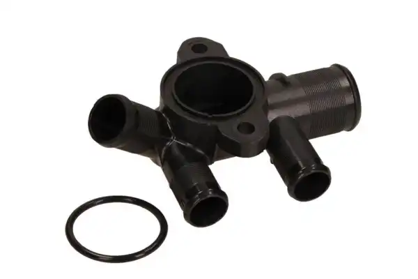 MAXGEAR 18-0555