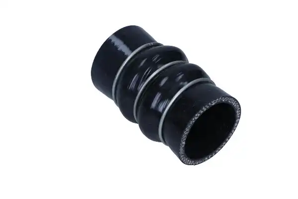 MAXGEAR 18-0600