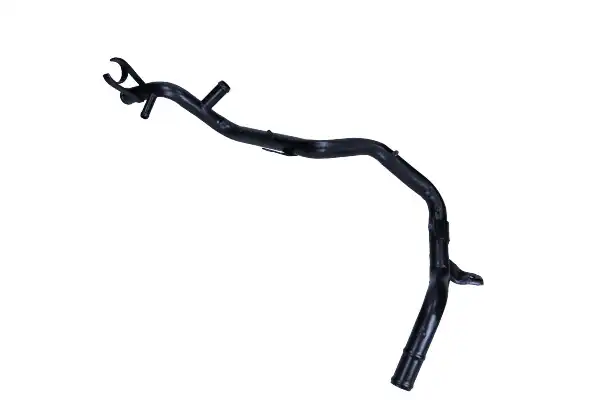 MAXGEAR 18-0606