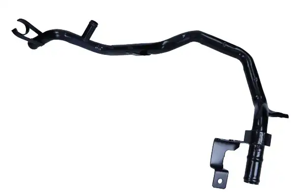 MAXGEAR 18-0608