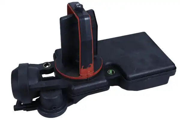 MAXGEAR 18-0614
